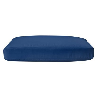 Ottoman Replacement Cushions - Patio Furniture Cushions Inc.